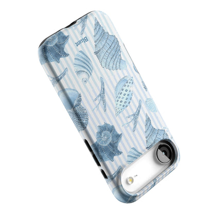 Iria iPhone Case gallery - Iphone_17_Air_5