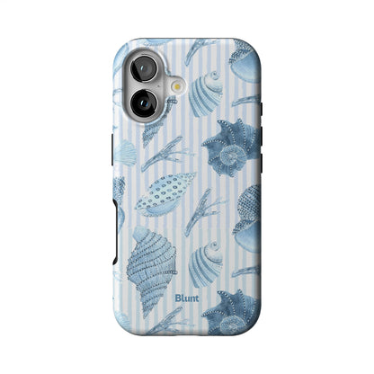 Iria iPhone Case gallery - Iphone_17_Iphone_1