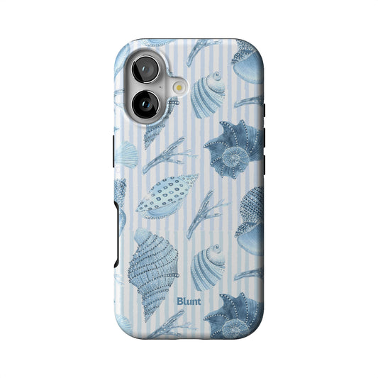 Iria iPhone Case gallery - Iphone_17_Iphone_1