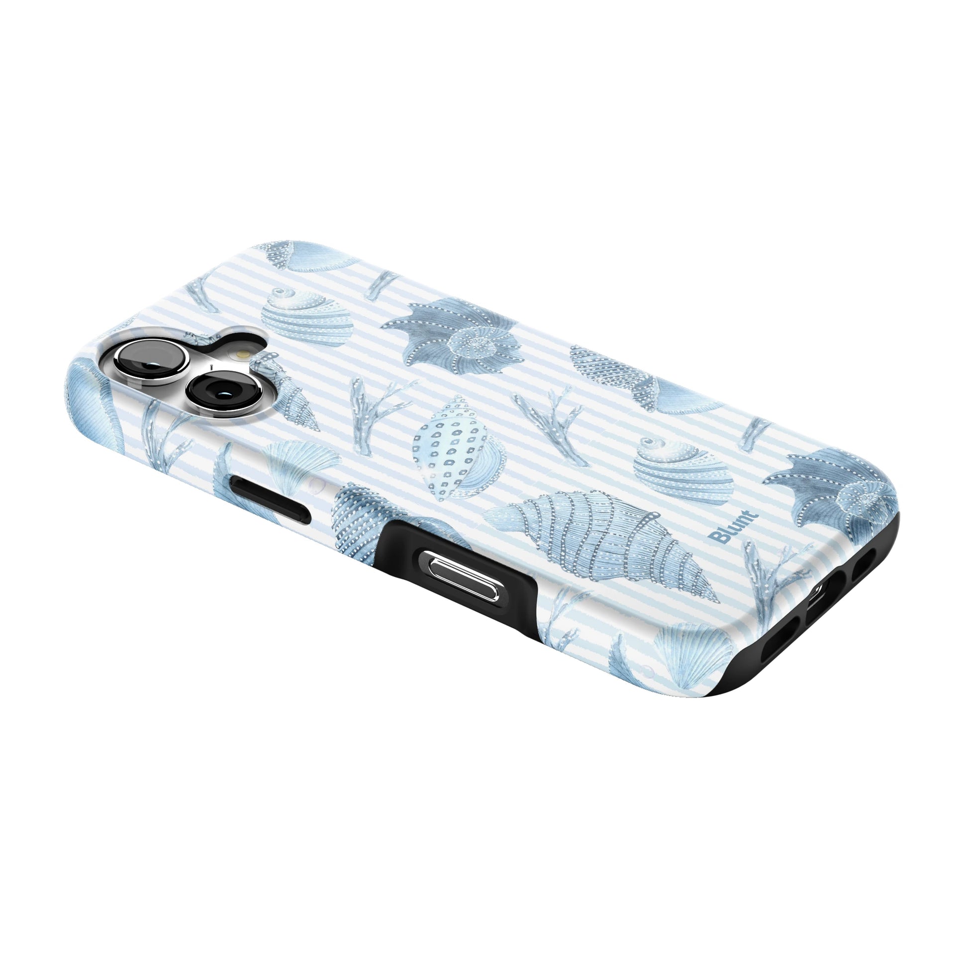Iria iPhone Case gallery - Iphone_17_Iphone_2
