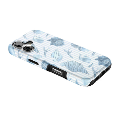 Iria iPhone Case gallery - Iphone_17_Iphone_2