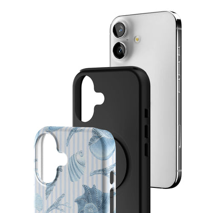 Iria iPhone Case gallery - Iphone_17_Iphone_3