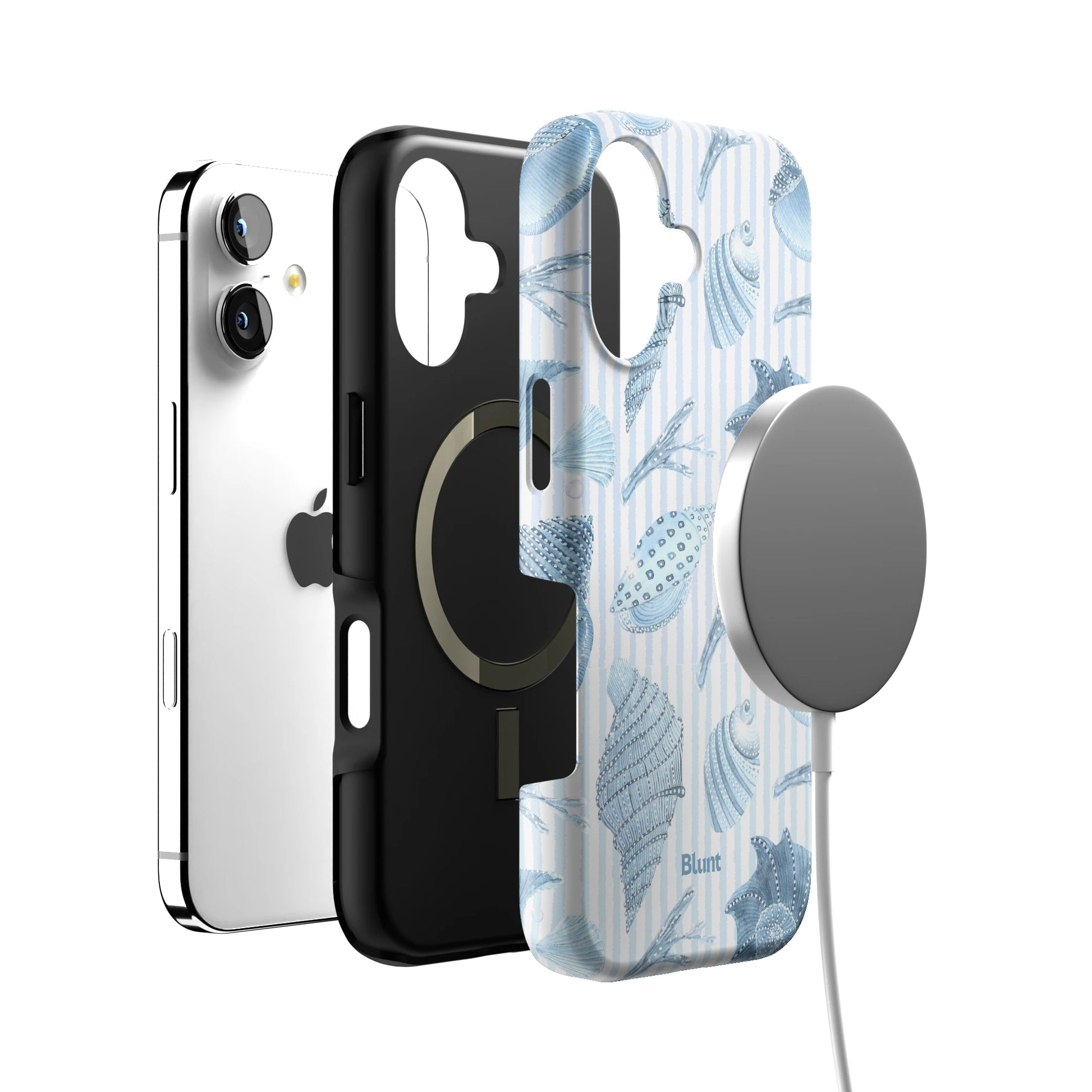 Iria iPhone Case gallery - Iphone_17_Iphone_4