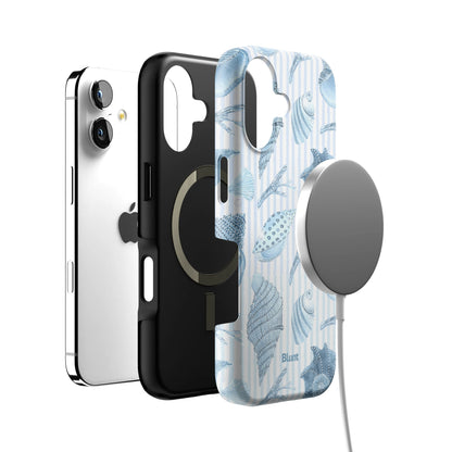 Iria iPhone Case gallery - Iphone_17_Iphone_4