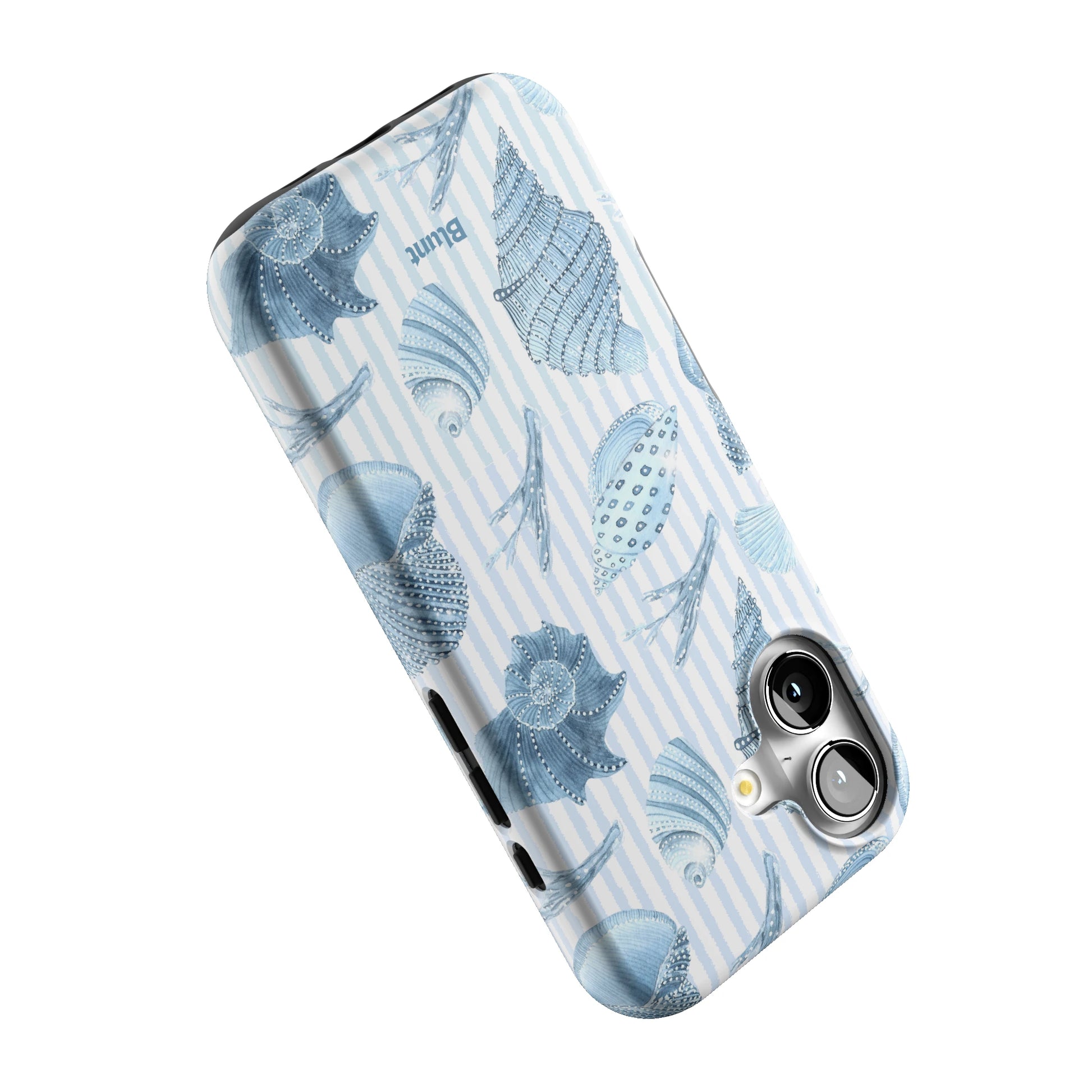 Iria iPhone Case gallery - Iphone_17_Iphone_5
