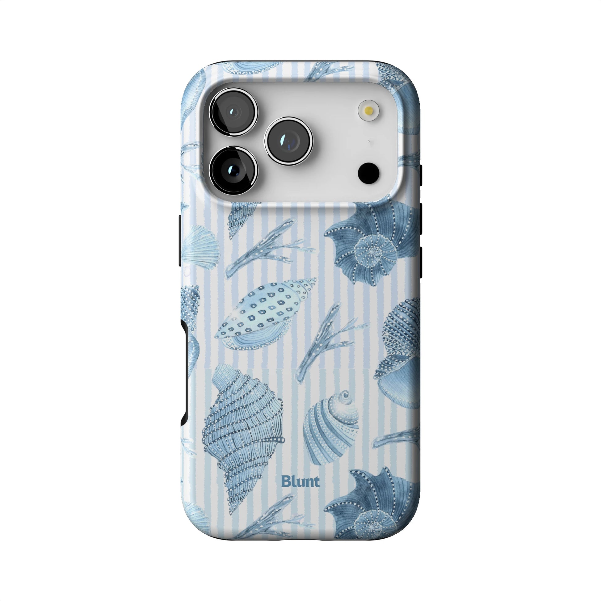 Iria iPhone Case gallery - Iphone_17_Pro_1