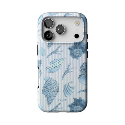 Iria iPhone Case gallery - Iphone_17_Pro_1