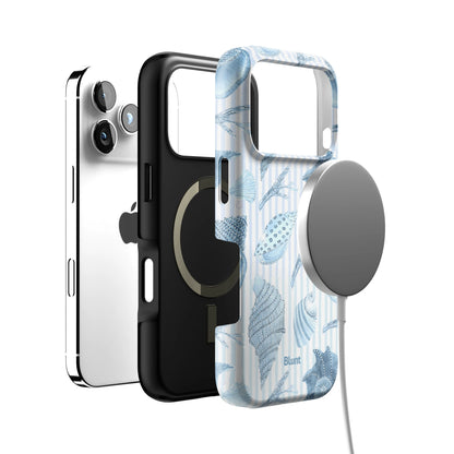 Iria iPhone Case gallery - Iphone_17_Pro_4