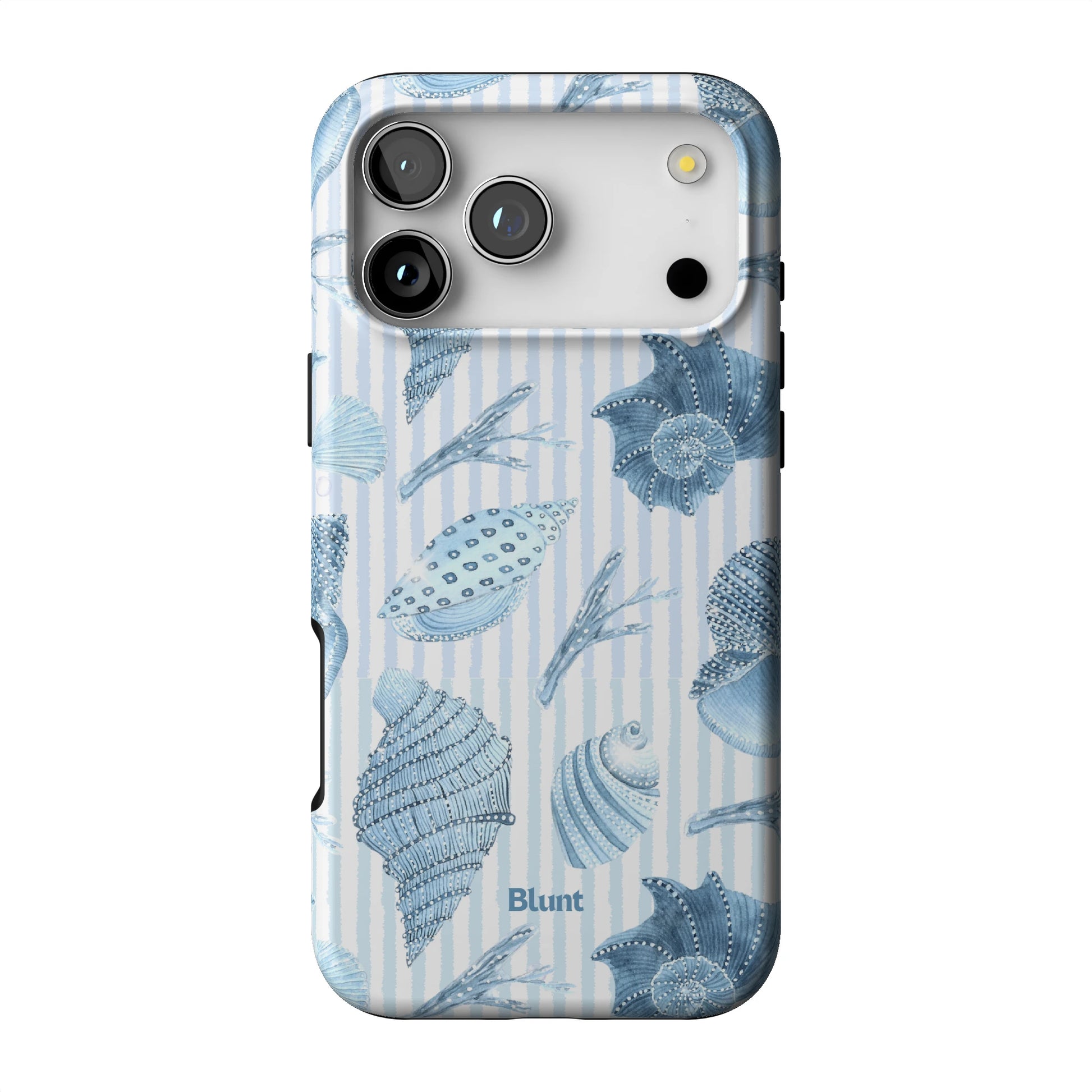Iria iPhone Case gallery - Iphone_17_Pro_Max_1