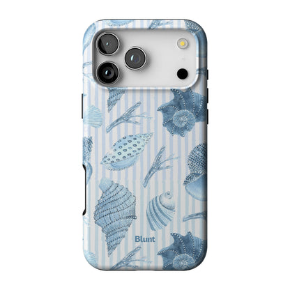 Iria iPhone Case gallery - Iphone_17_Pro_Max_1