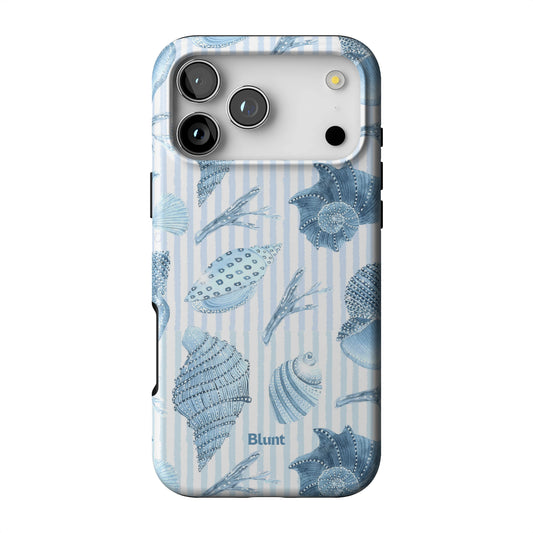 Iria iPhone Case gallery - Iphone_17_Pro_Max_1