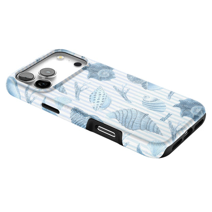 Iria iPhone Case gallery - Iphone_17_Pro_Max_2