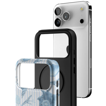 Iria iPhone Case gallery - Iphone_17_Pro_Max_3