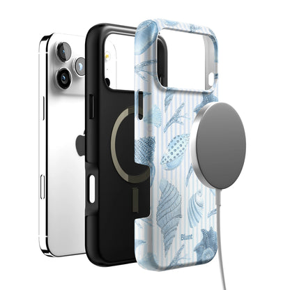 Iria iPhone Case gallery - Iphone_17_Pro_Max_4