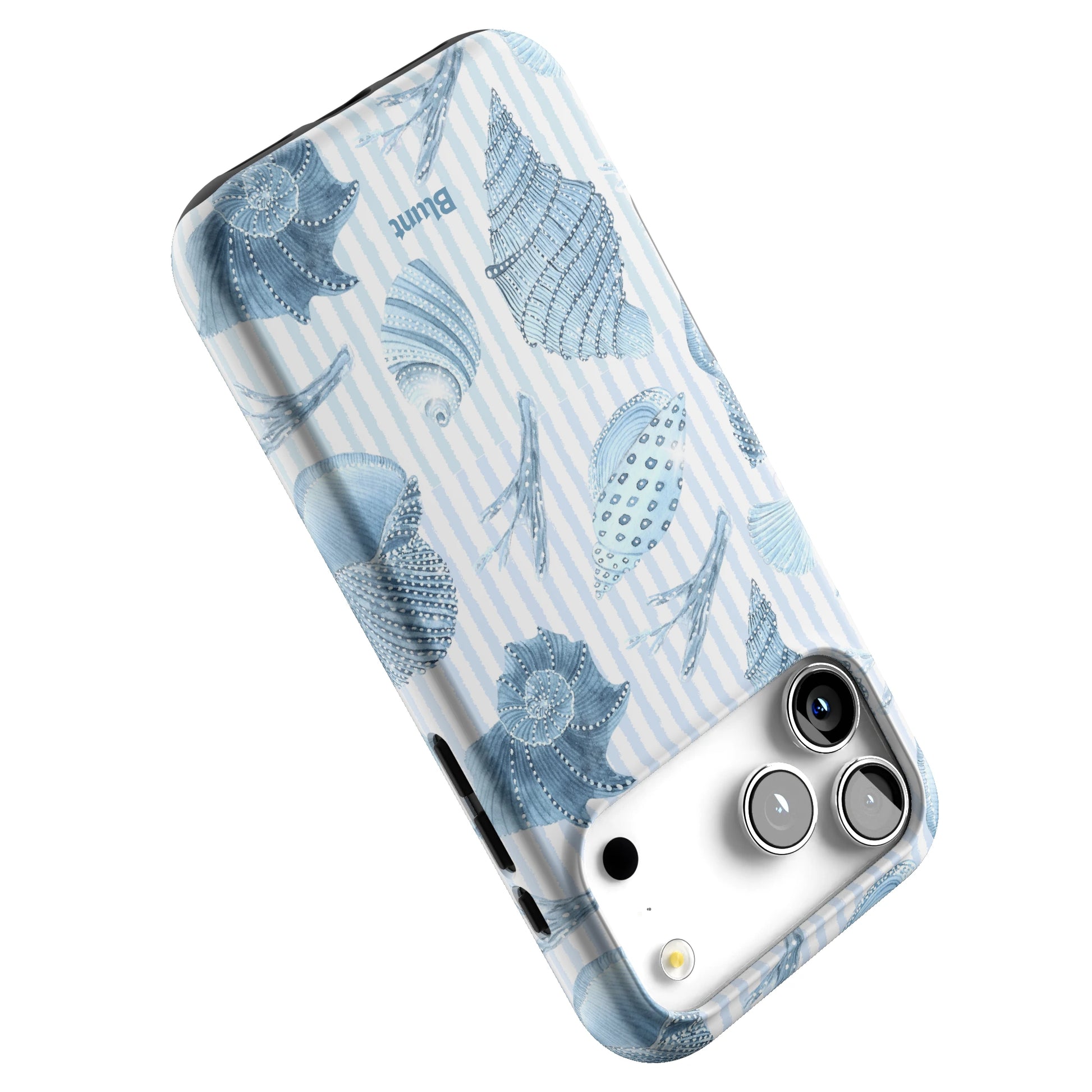 Iria iPhone Case gallery - Iphone_17_Pro_Max_5
