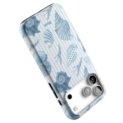 Iria iPhone Case gallery - Iphone_17_Pro_Max_5