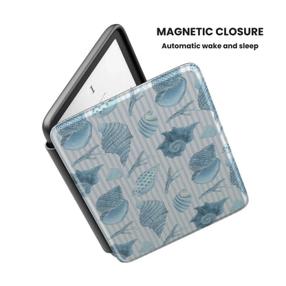 Kindle_Branded_7inch_11