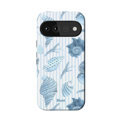 Iria Pixel Case - Blunt Cases