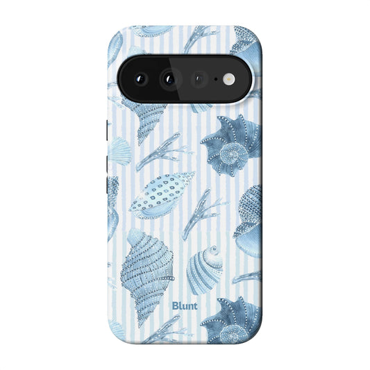Iria Pixel Case - Blunt Cases