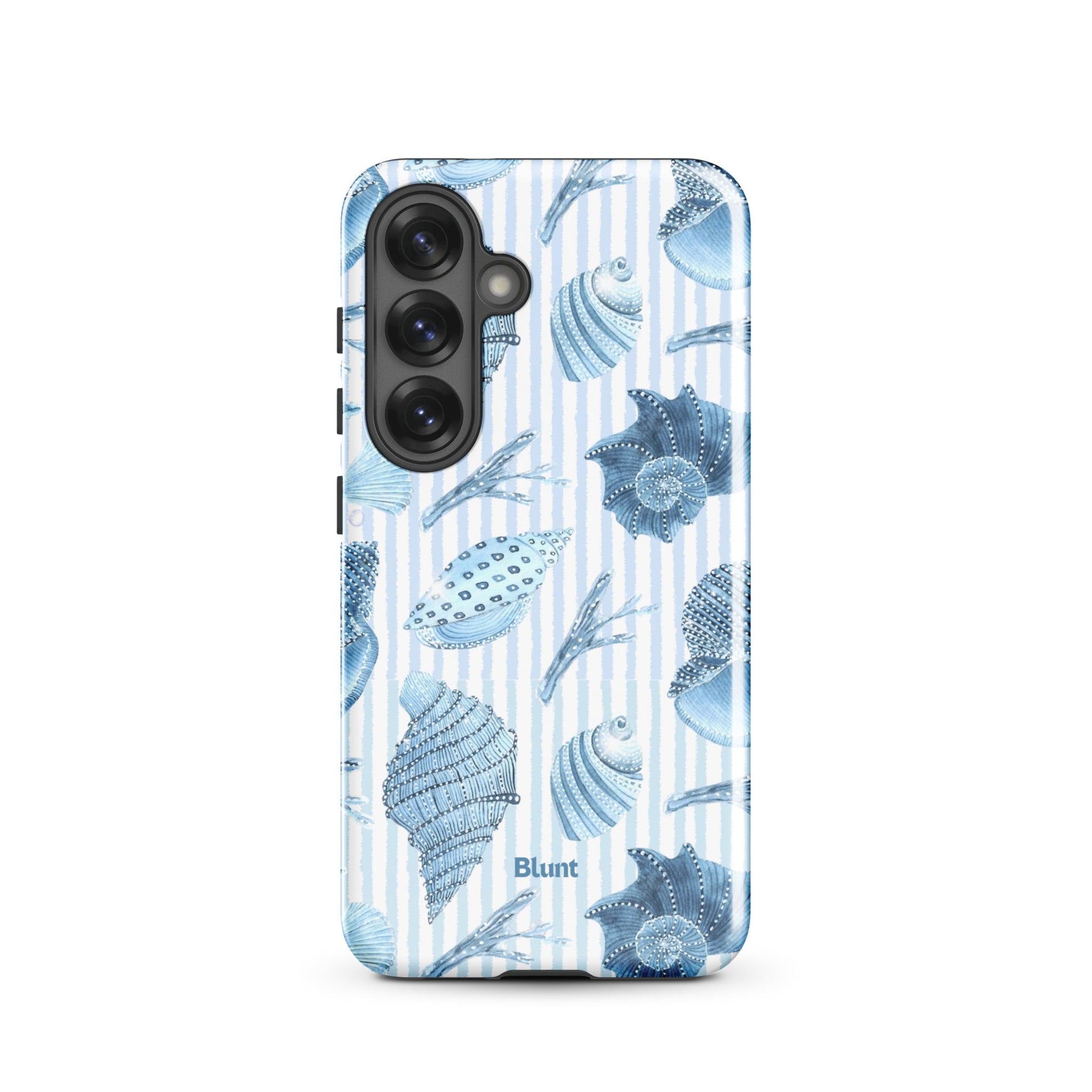 Iria Samsung Case - Blunt Cases
