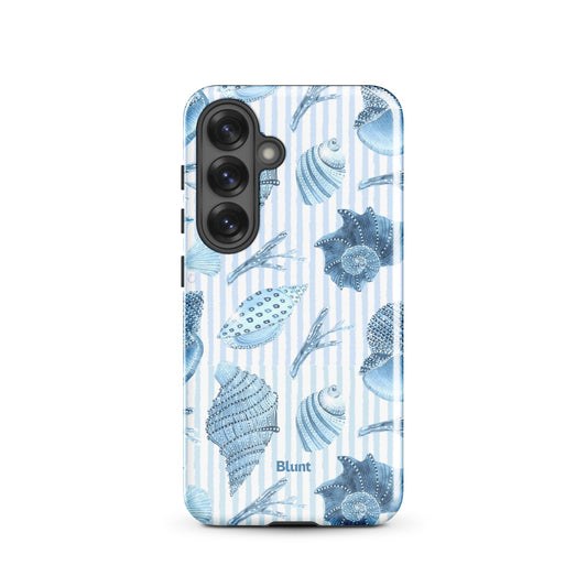 Iria Samsung Case - Blunt Cases
