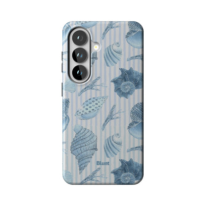 Iria-Samsung-Case-samsung-case-Galaxy S26-1