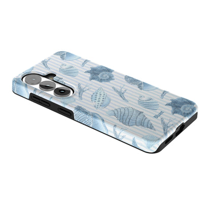 Iria-Samsung-Case-samsung-case-Galaxy S26-2