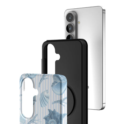 Iria-Samsung-Case-samsung-case-Galaxy S26-3
