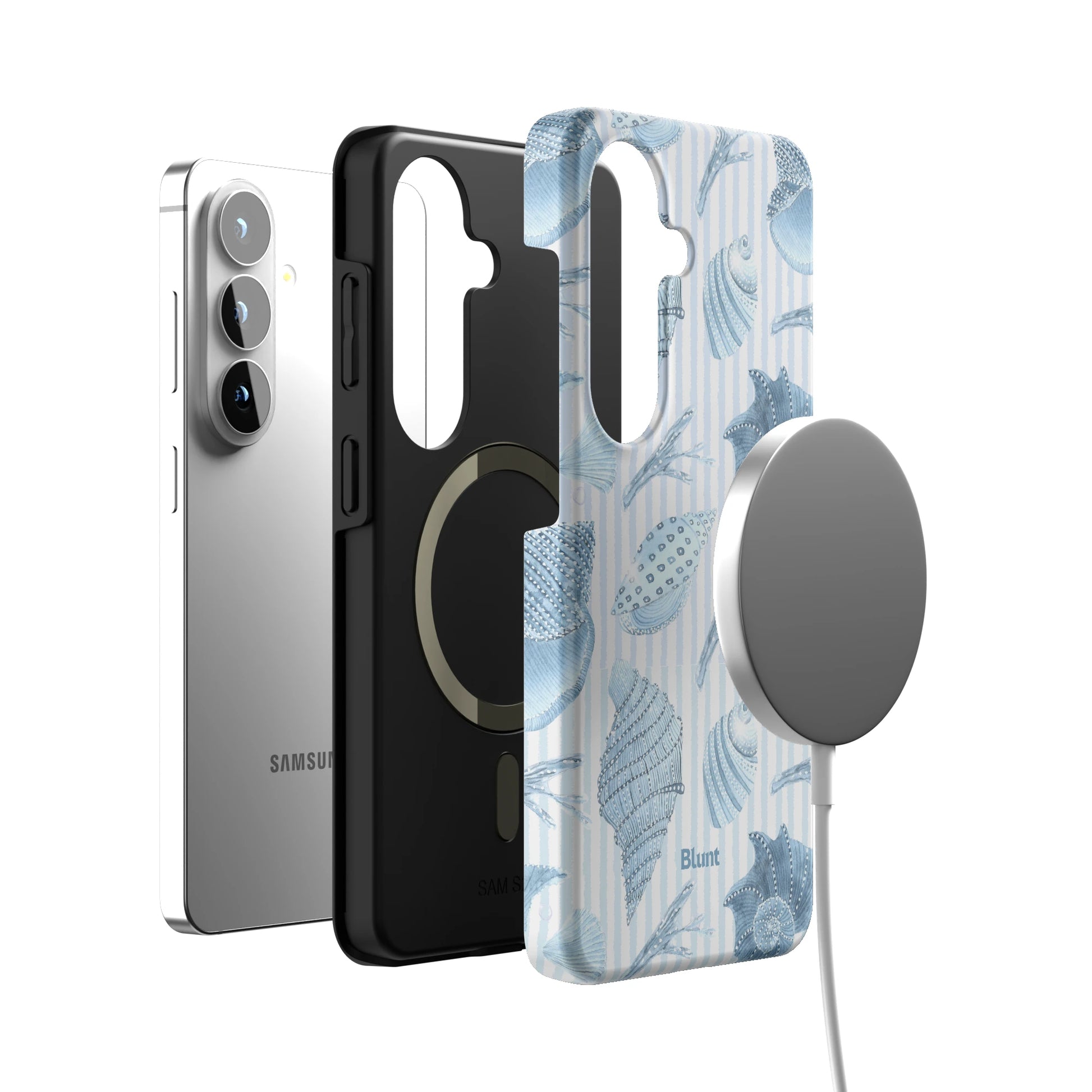 Iria-Samsung-Case-samsung-case-Galaxy S26-4