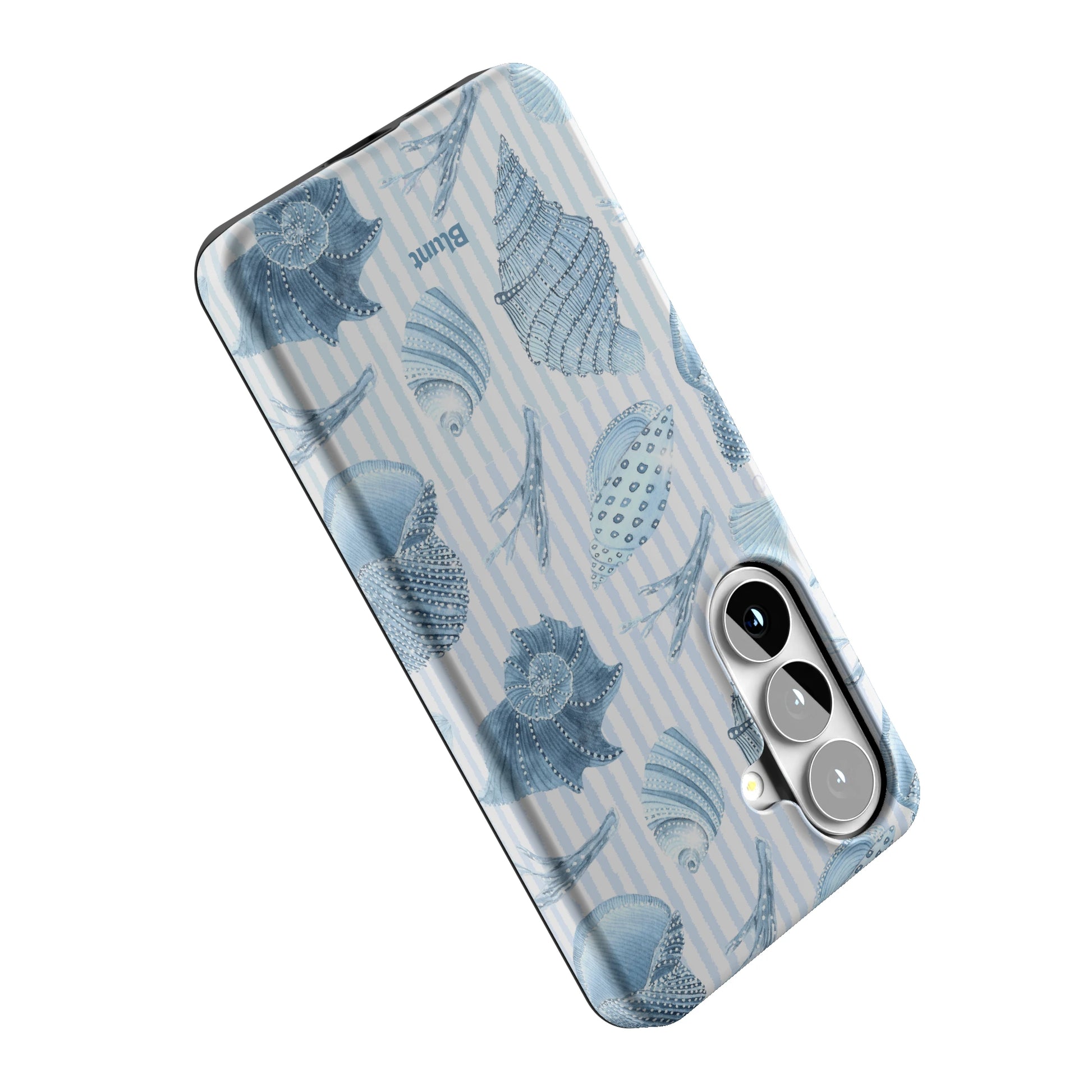 Iria-Samsung-Case-samsung-case-Galaxy S26-5