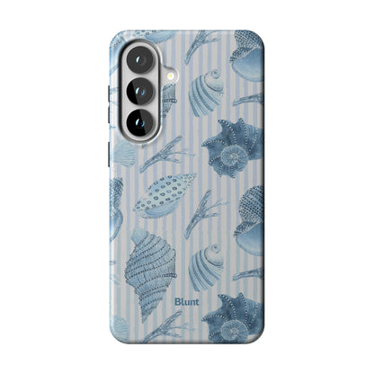 Iria-Samsung-Case-samsung-case-Galaxy S26 Plus-1