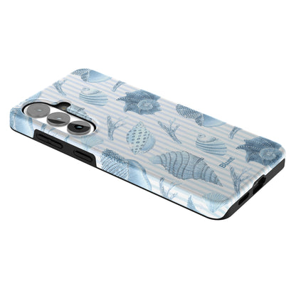 Iria-Samsung-Case-samsung-case-Galaxy S26 Plus-2