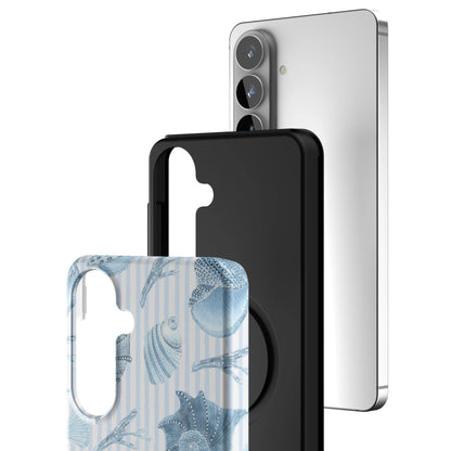 Iria-Samsung-Case-samsung-case-Galaxy S26 Plus-3