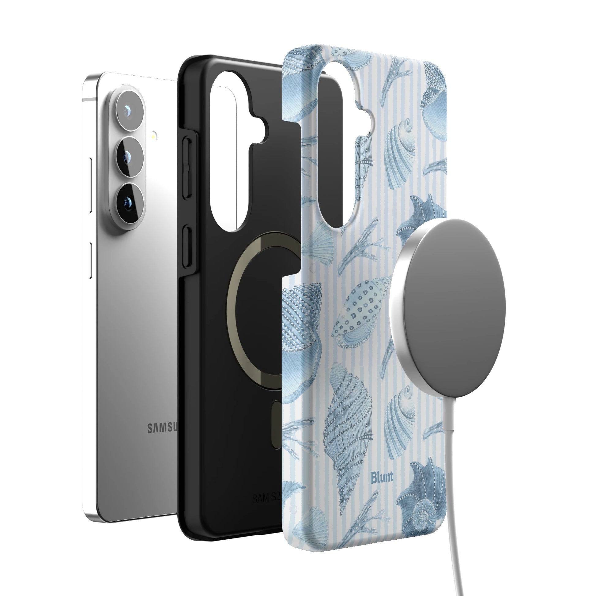 Iria-Samsung-Case-samsung-case-Galaxy S26 Plus-4