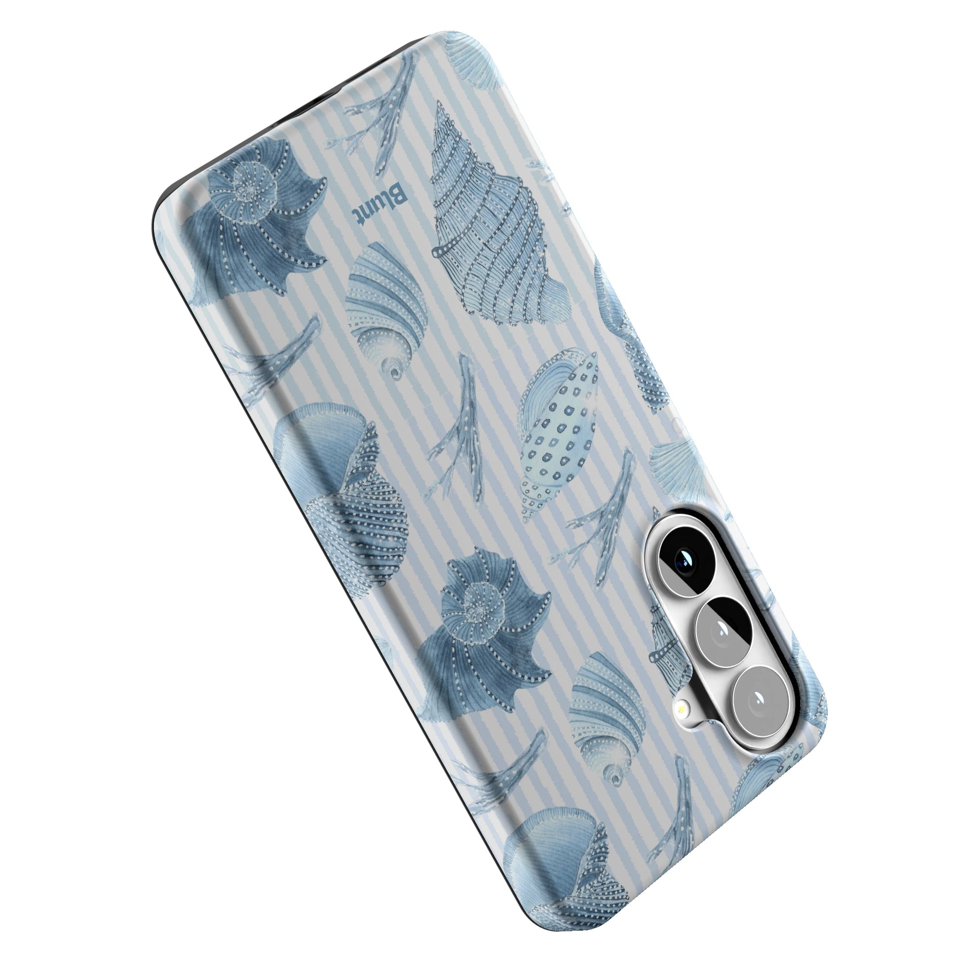 Iria-Samsung-Case-samsung-case-Galaxy S26 Plus-5