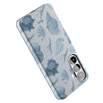 Iria-Samsung-Case-samsung-case-Galaxy S26 Plus-5