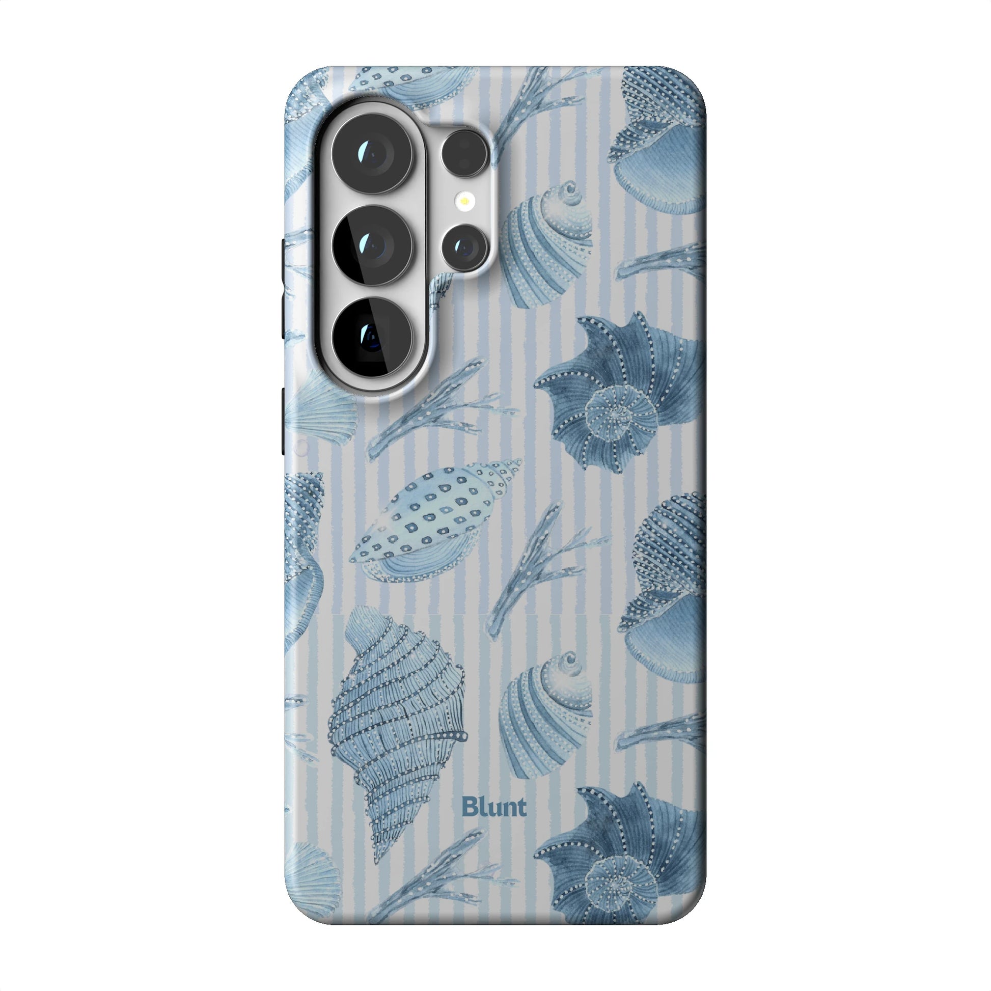 Iria-Samsung-Case-samsung-case-Galaxy S26 Ultra-1