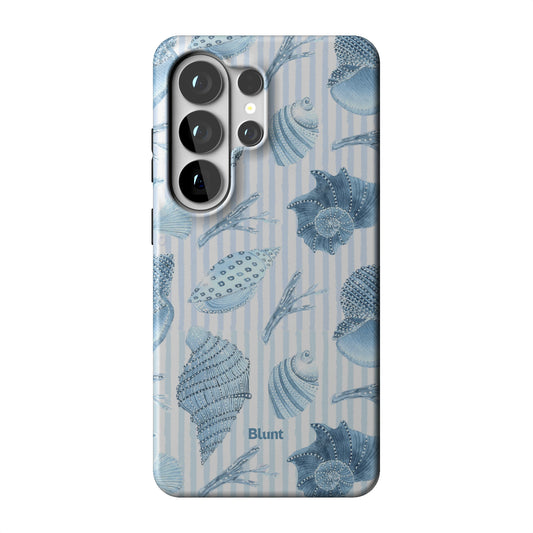 Iria-Samsung-Case-samsung-case-Galaxy S26 Ultra-1