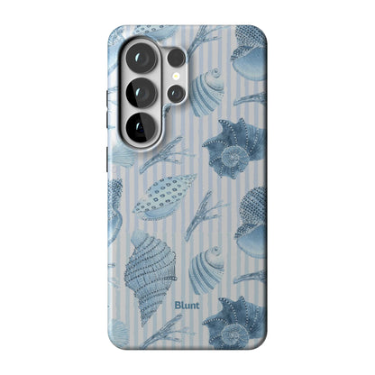 Iria-Samsung-Case-samsung-case-Galaxy S26 Ultra-1