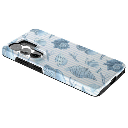 Iria-Samsung-Case-samsung-case-Galaxy S26 Ultra-2