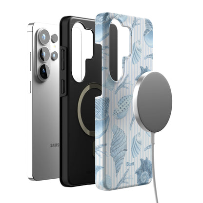 Iria-Samsung-Case-samsung-case-Galaxy S26 Ultra-3