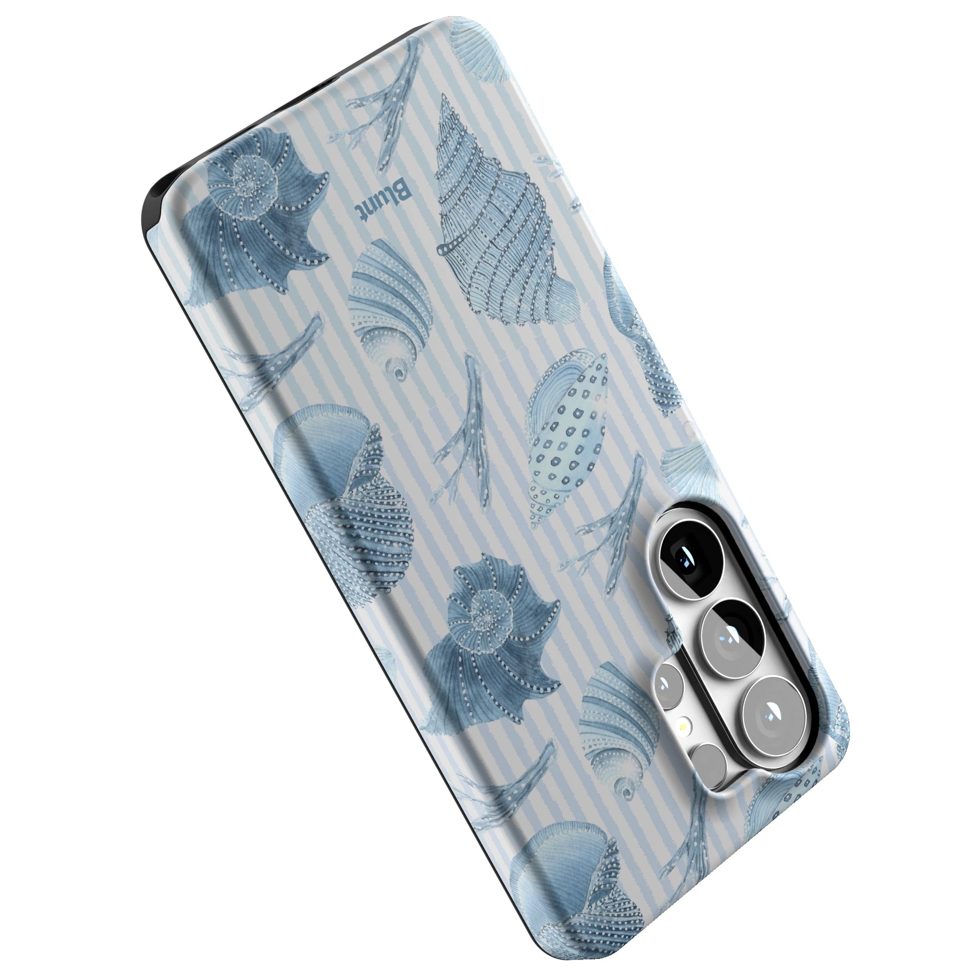 Iria-Samsung-Case-samsung-case-Galaxy S26 Ultra-4