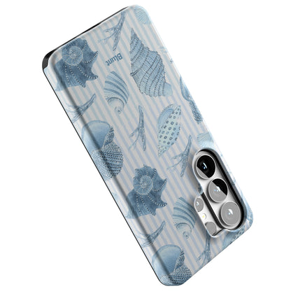 Iria-Samsung-Case-samsung-case-Galaxy S26 Ultra-4