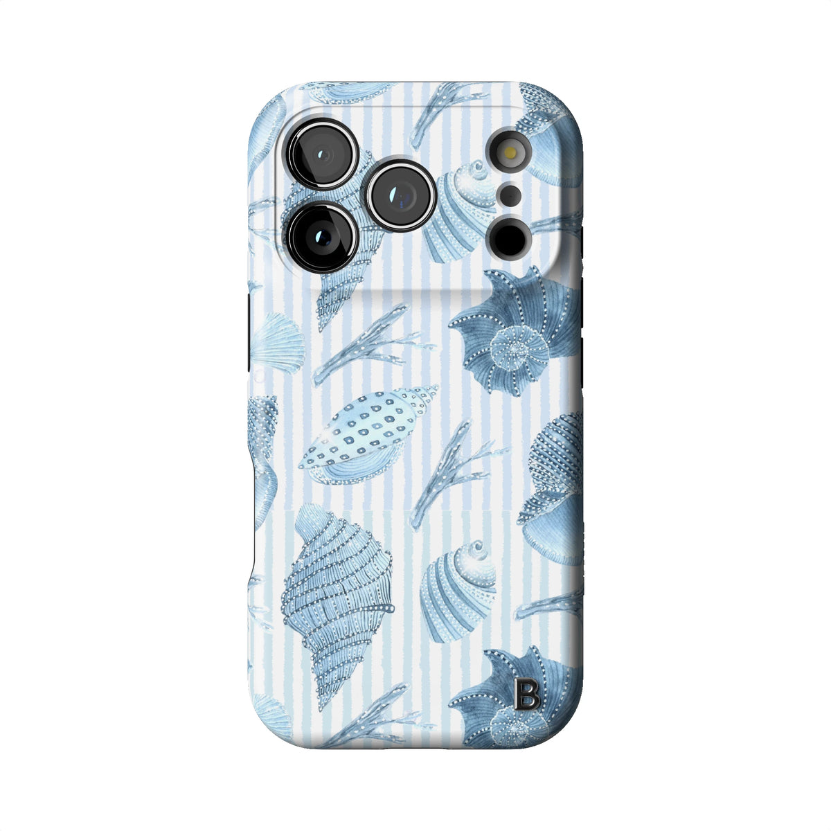 iria-statement-iphone-case-Iphone_18_Pro_1.jpg