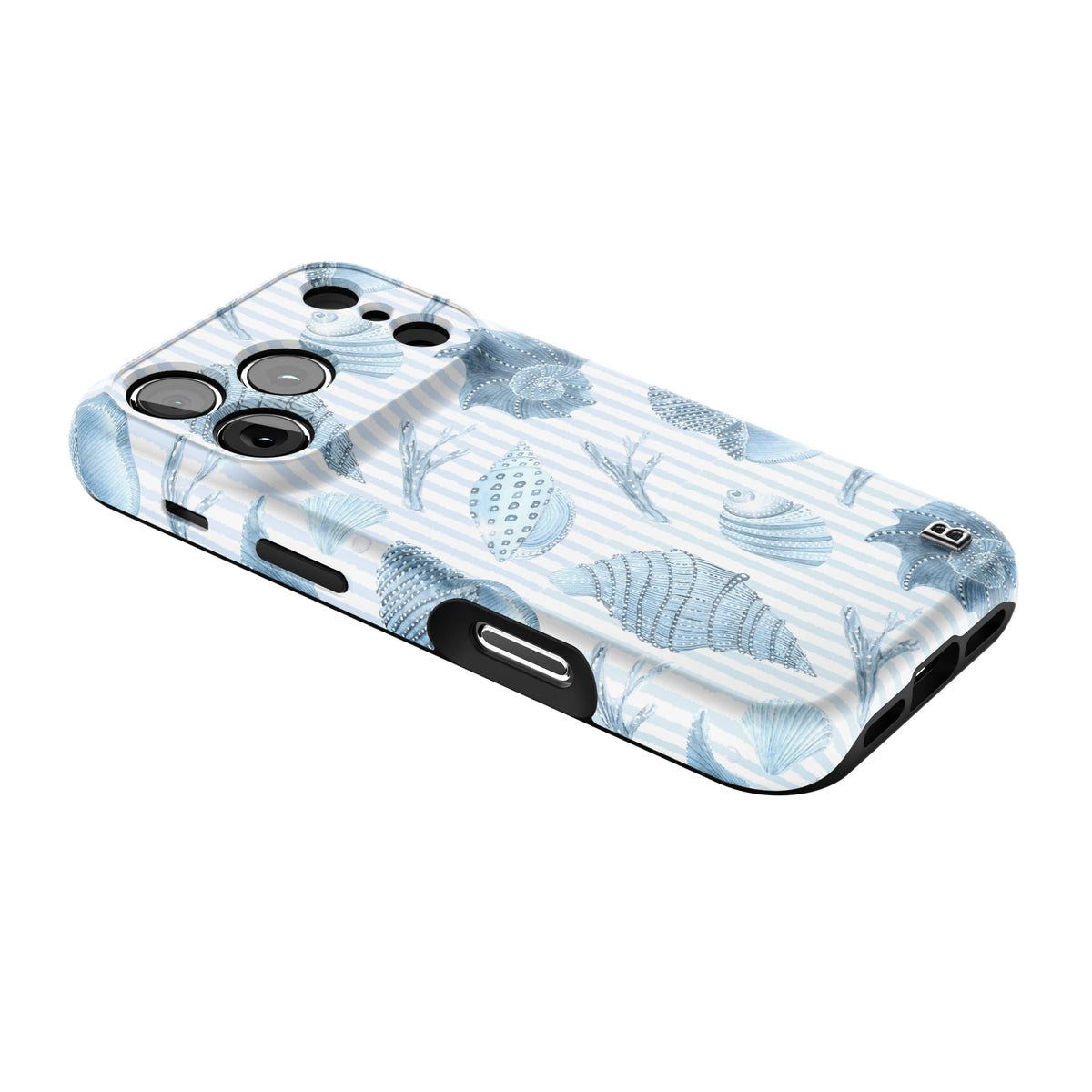 iria-statement-iphone-case-Iphone_18_Pro_2.jpg