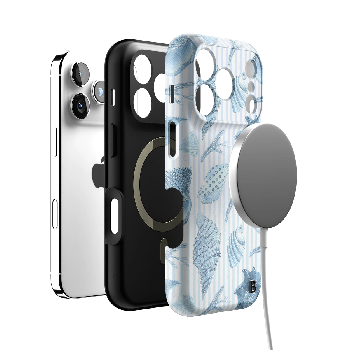 iria-statement-iphone-case-Iphone_18_Pro_4.jpg