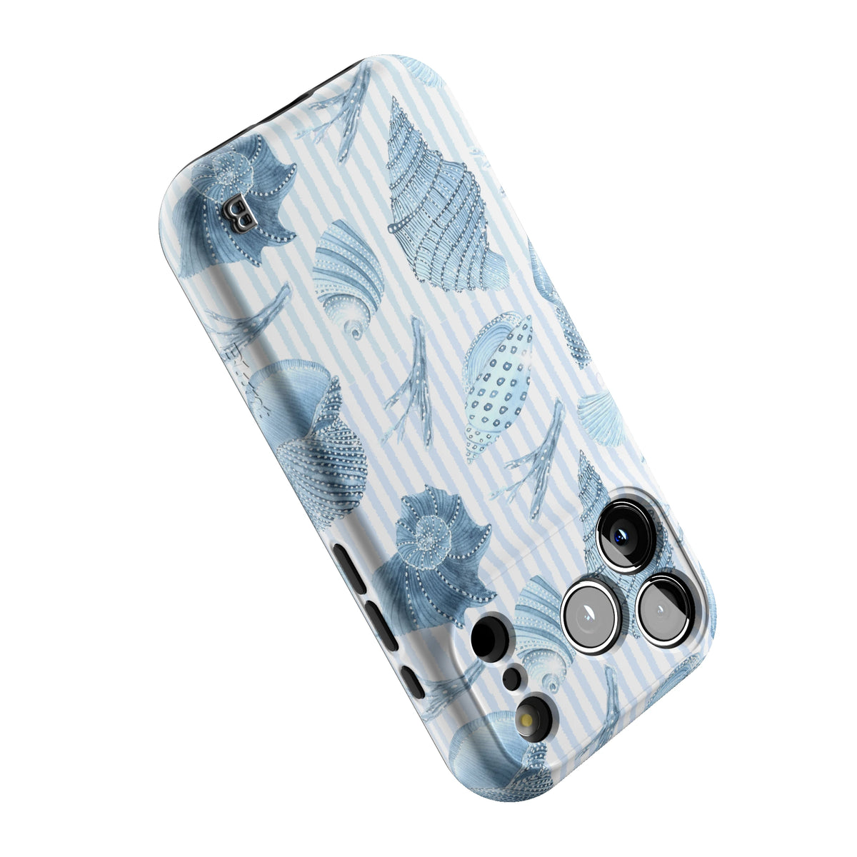 iria-statement-iphone-case-Iphone_18_Pro_5.jpg