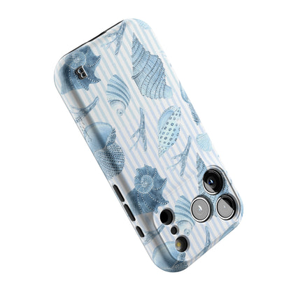 iria-statement-iphone-case-Iphone_18_Pro_5.jpg