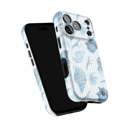 iria-statement-iphone-case-Iphone_18_Pro_6.jpg