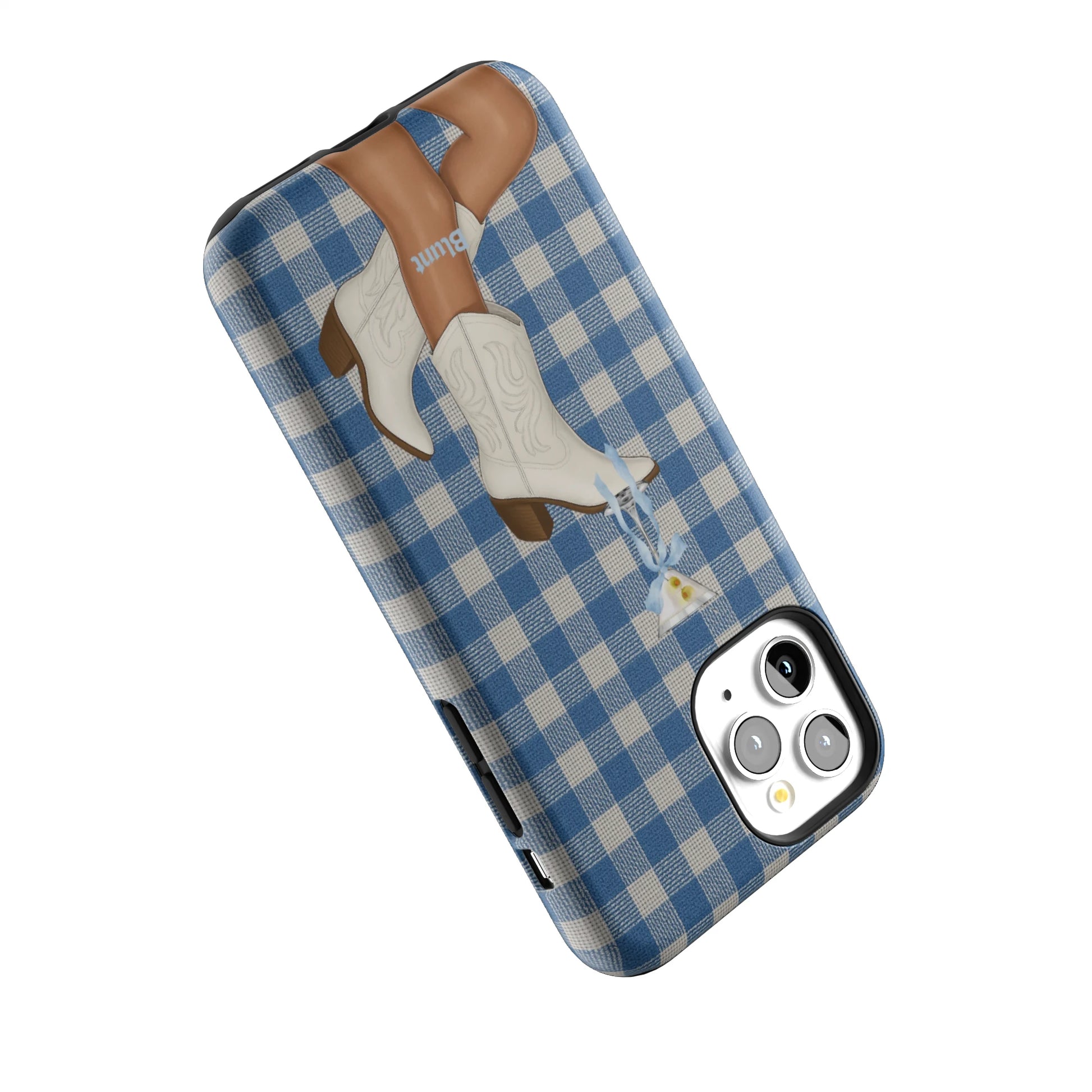 americanaiphonecase-iphone-case-iPhone 11 Pro-4
